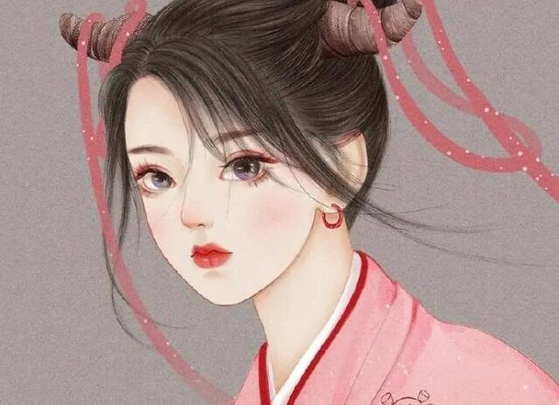 好听文雅的佛家名字-带有佛意有内涵的网名-平淡又有禅意的网名