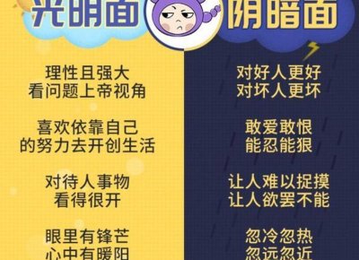 ​《不过时的情侣网名》精选10句