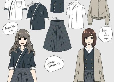 ​6个字简洁唯美句子【6字网名好听又吸引人】