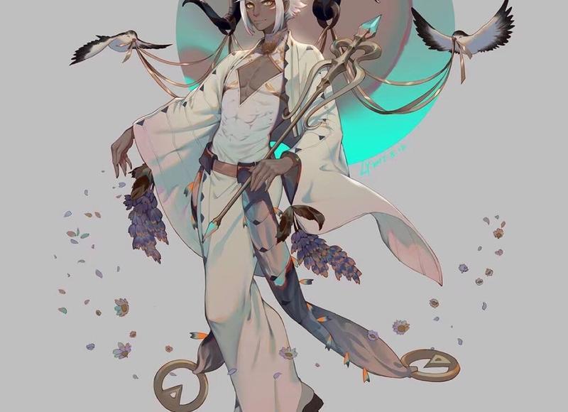 感情很丧的说说句子 感情很丧的说说句子