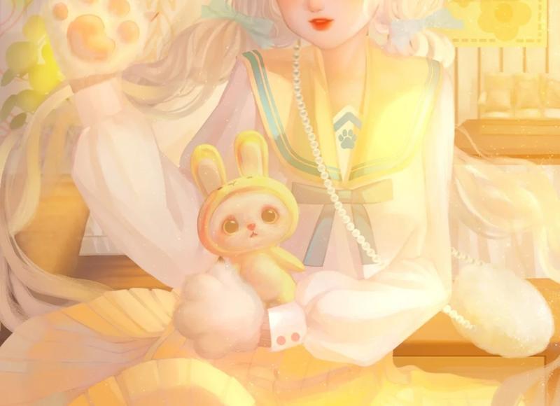 结婚纪念日发朋友圈的唯美句子,10句祝福回到初恋 结婚纪念日发朋友圈的唯美句子,10句祝福回到初恋