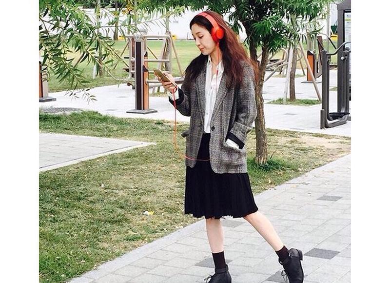 情话短句百度贴吧(游戏表白用的句子) 情话短句百度贴吧(游戏表白用的句子)