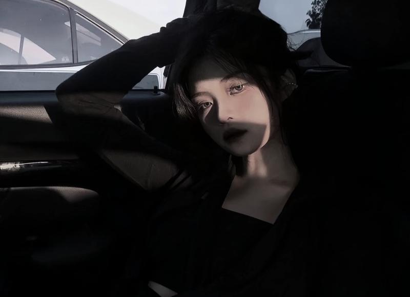 孤独悲戚,看了想哭的伤感说说句子 孤独悲戚,看了想哭的伤感说说句子