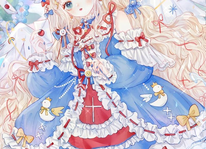 写在语文课本上的短句子收集66句 写在语文课本上的短句子收集66句