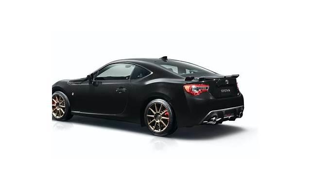 正能量早上好的短句子汇总86句 正能量早上好的短句子汇总86句