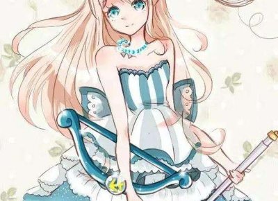 ​回复评论的句子简短汇合150条