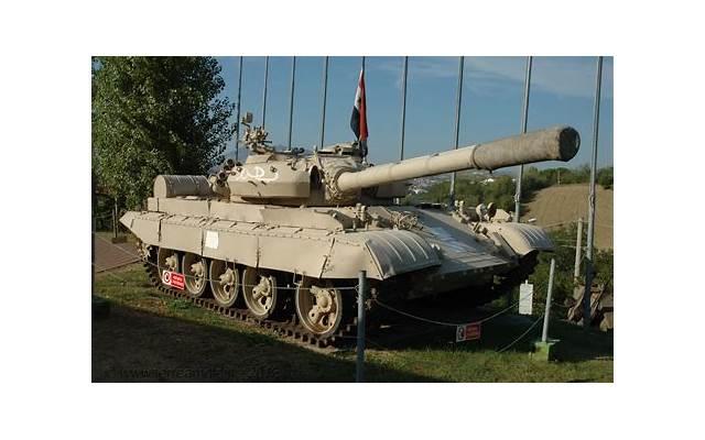 表白个性语录句子）(精选55句)