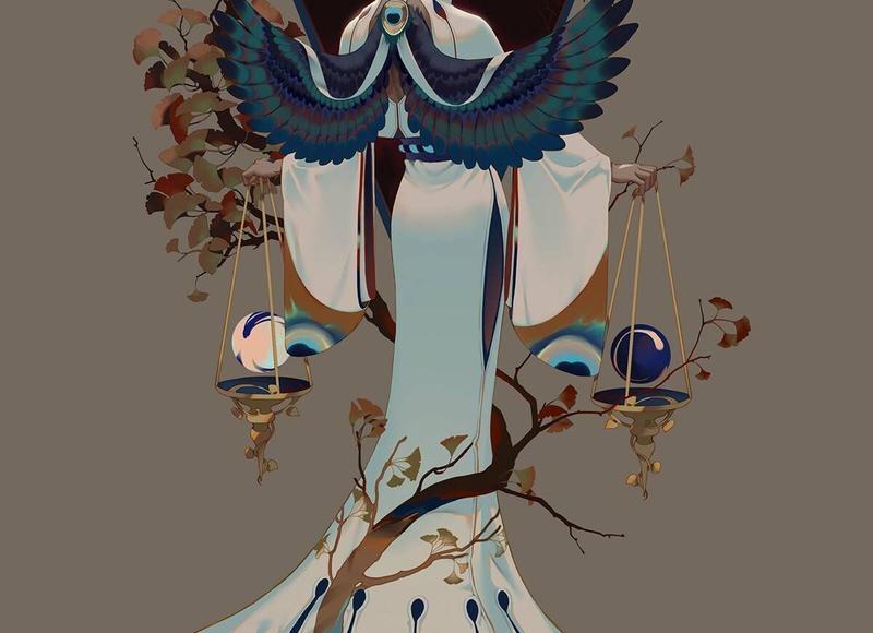 开车污的句子短句(开车过隧道唯美句子短句) 开车污的句子短句(开车过隧道唯美句子短句)