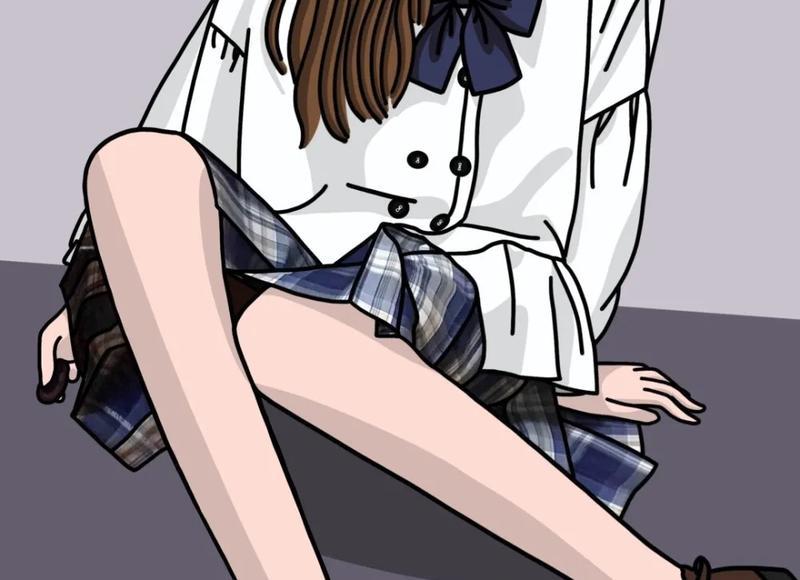 关于陪伴成大的的句子精选294句 关于陪伴成大的的句子精选294句