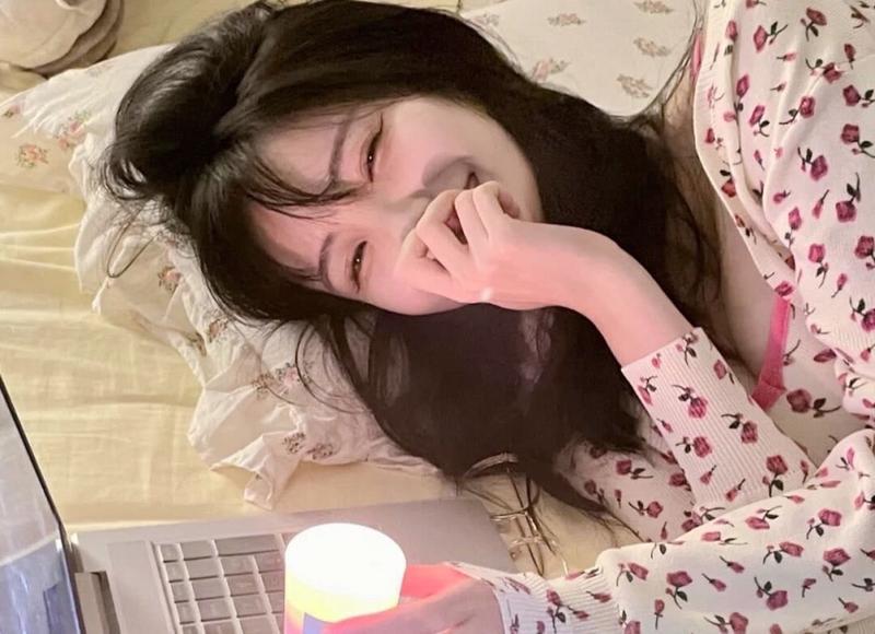 稻田劳作的句子短句唯美集合50条 稻田劳作的句子短句唯美集合50条