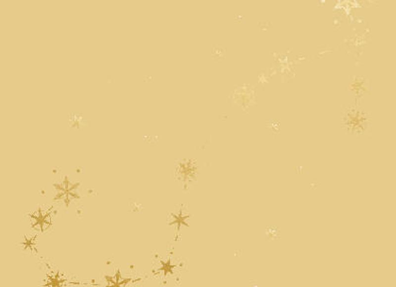 关于奋斗孤单的句子精选313句 关于奋斗孤单的句子精选313句