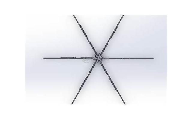 涨价的美好句子精选307句 涨价的美好句子精选307句