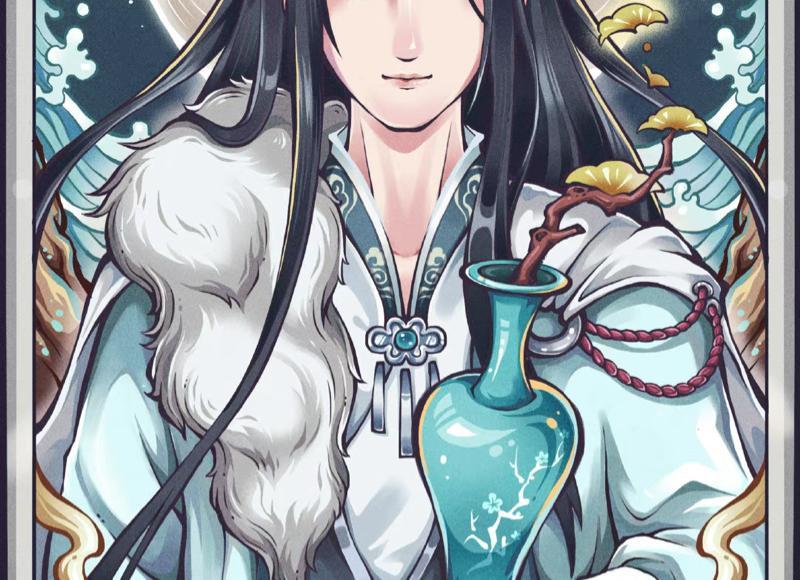 优雅的庭院环境句子精选29句