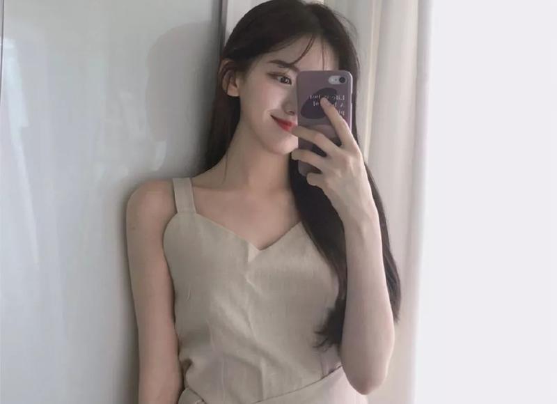 文艺青年唯美句子精选258句