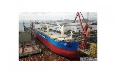 ​优雅又有深度的简短句子汇合100句