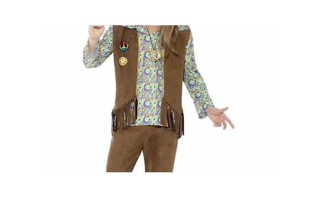 表白话语简短的句子汇合60条 表白话语简短的句子汇合60条