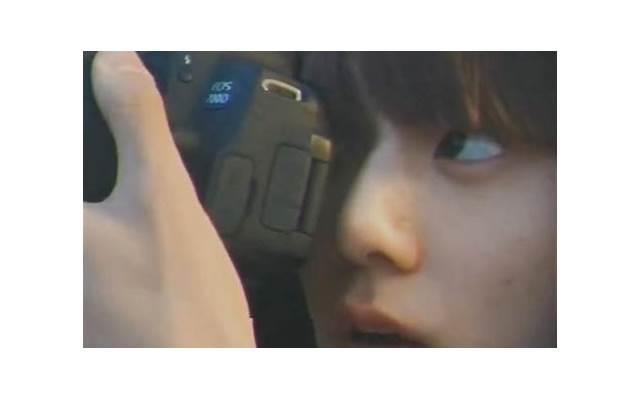 都老爸开心的搞笑短句子汇聚76句 都老爸开心的搞笑短句子汇聚76句