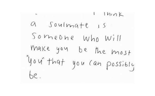 体现价值的句子简短聚集66条 体现价值的句子简短聚集66条