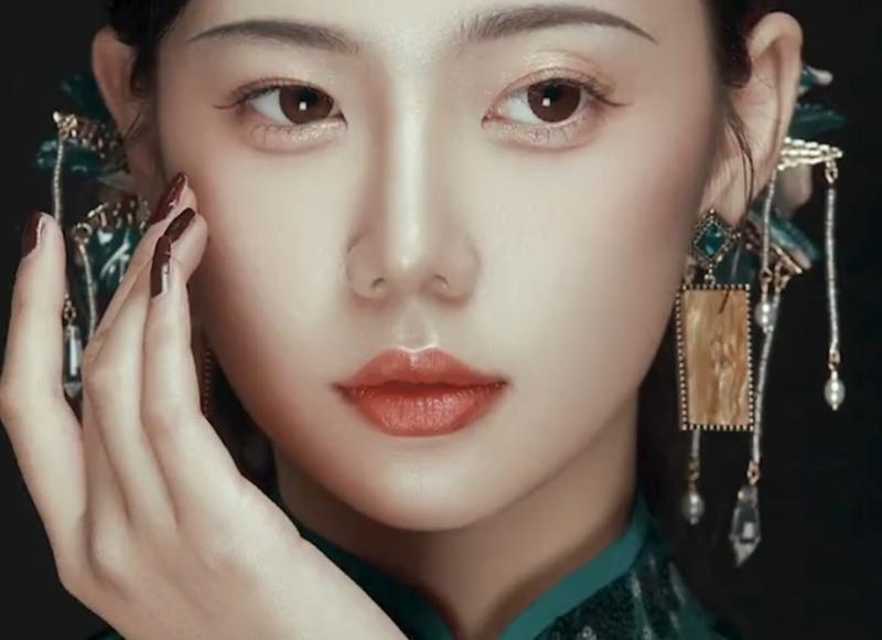 失去亲人伤心欲绝的句子(失去亲人伤心欲绝的句子简短) 失去亲人伤心欲绝的句子(失去亲人伤心欲绝的句子简短)