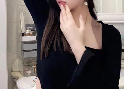 ​描写心情失落的修辞句子[32句] (形容心情从开心到失落的句子)