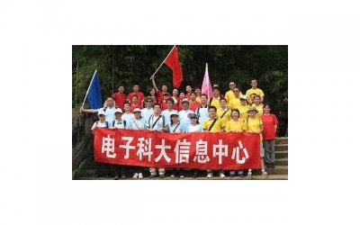 ​两个亿的句子(80句)