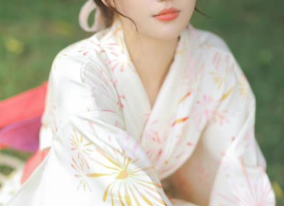 ​讽刺人的句子简短的选录76句