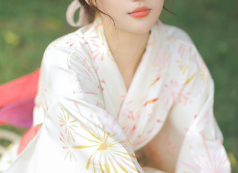 讽刺人的句子简短的选录76句 讽刺人的句子简短的选录76句