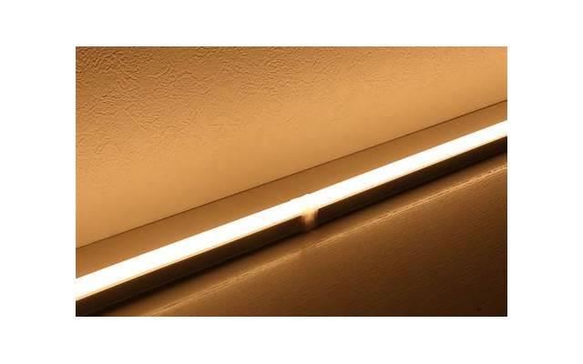 团队正能量的句子简短励志汇合100句 团队正能量的句子简短励志汇合100句