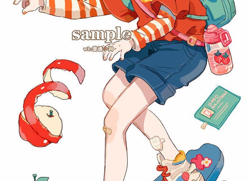 爱情感悟经典句子简短(爱情感悟经典句子简短图片) 爱情感悟经典句子简短(爱情感悟经典句子简短图片)