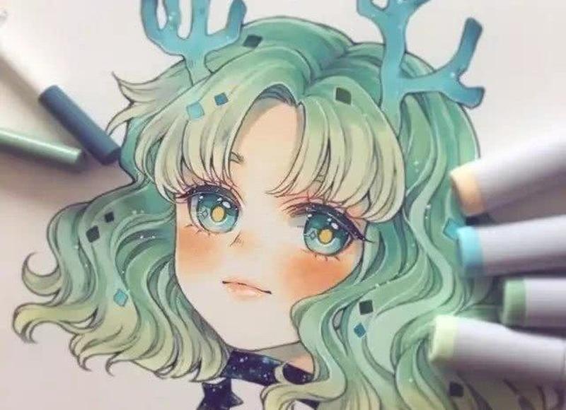 丑能辟邪的句子(汇总50句) 丑能辟邪的句子(汇总50句)