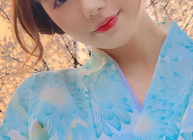 中考励志句子8个字 中考励志句子8个字