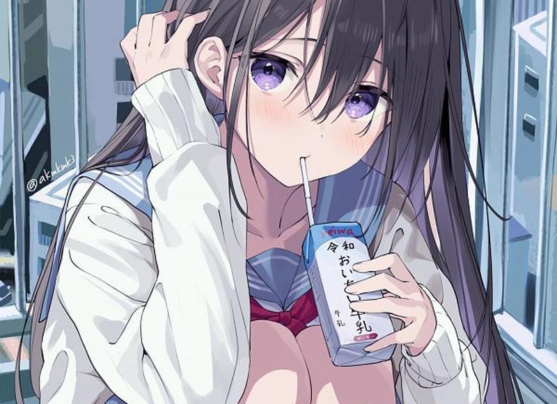 渴望有人懂的伤感句子 (精选18句) 渴望有人懂的伤感句子 (精选18句)