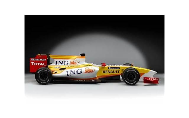 特别伤感让人看了想哭的句子(精选29句) 特别伤感让人看了想哭的句子(精选29句)