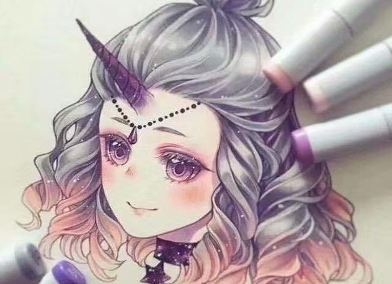 乡土中国的中心句子(优选16句)