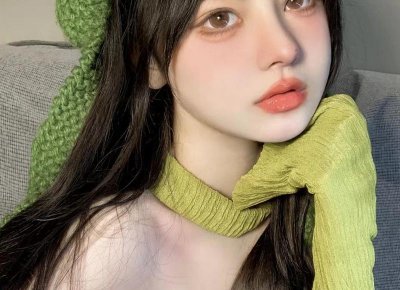 ​不遗憾演讲句子(推荐20句)