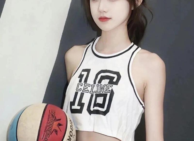 极短的悲伤句子(比较悲伤的经典句子) 极短的悲伤句子(比较悲伤的经典句子)