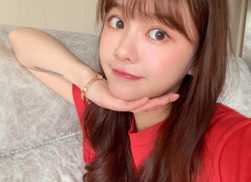 世开头的句子(实用30句) 世开头的句子(实用30句)