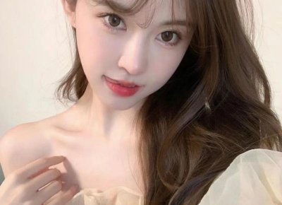 ​唯美句子摘抄古风励志简短