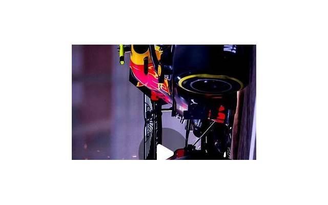 产后崩溃自愈的句子(热门15句) 产后崩溃自愈的句子(热门15句)