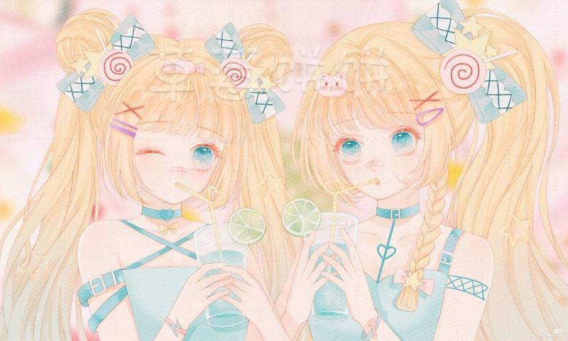 五句反语句子(热门25句) 五句反语句子(热门25句)