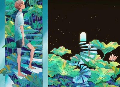 ​五十步笑百步的道理句子(实用15句)