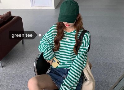 ​2023抖音最火的句子正能量[30句] (抖音短句子八个字)