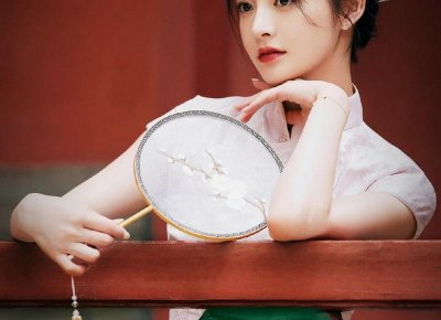 ​不懂行的句子(汇总20句)