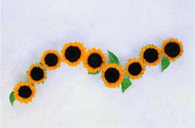 ​深夜睡不着的经典句子 深夜发圈吸引人的句子(精选74句)