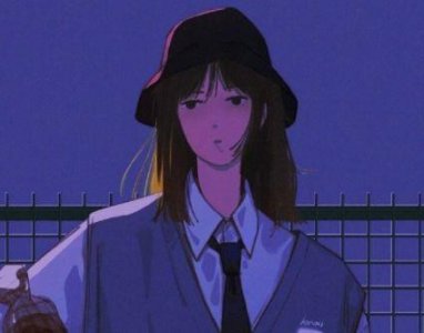 ​简单的人生感悟句子摘录