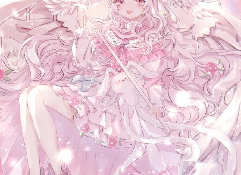 分手想挽回的感动句子 分手想挽回的感动句子