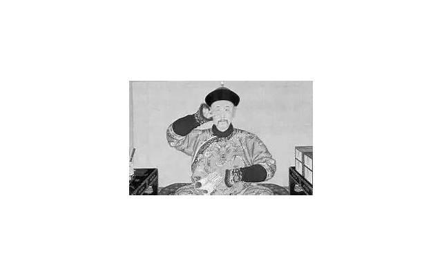 动人朴实的情话句子(摘抄情话段落) 动人朴实的情话句子(摘抄情话段落)