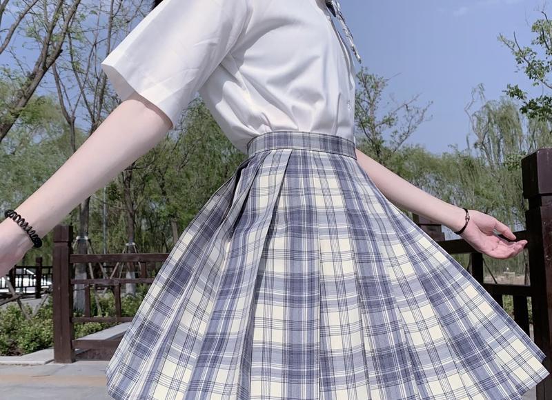 致真心朋友的句子(送给知心朋友的感悟句子) 致真心朋友的句子(送给知心朋友的感悟句子)