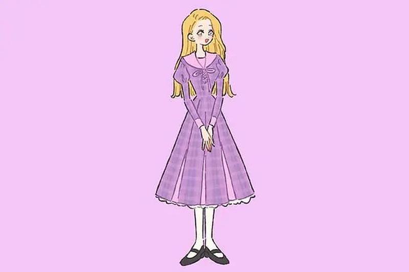 下完雨的天气句子(共69句) 下完雨的天气句子(共69句)