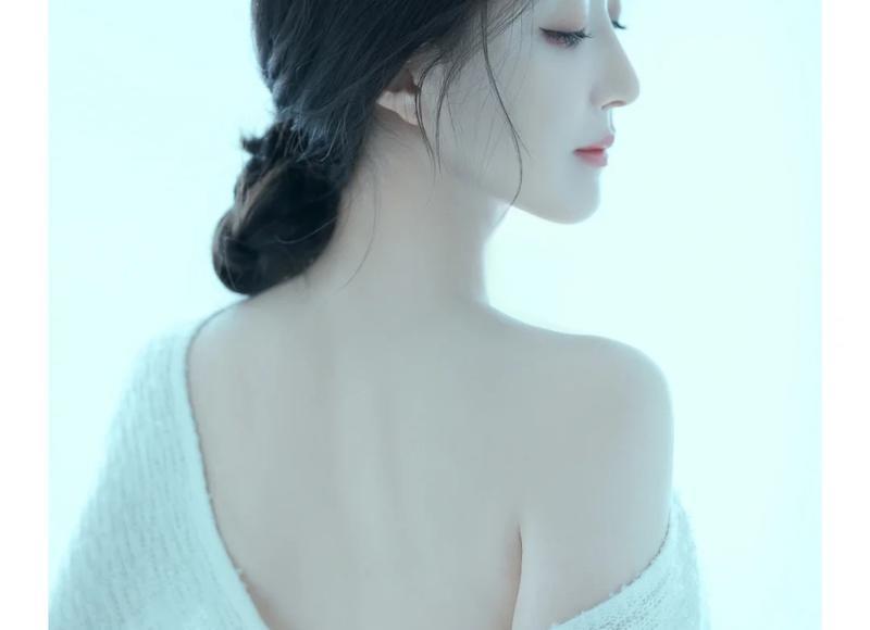 抗日战争简短的句子汇聚110句 抗日战争简短的句子汇聚110句